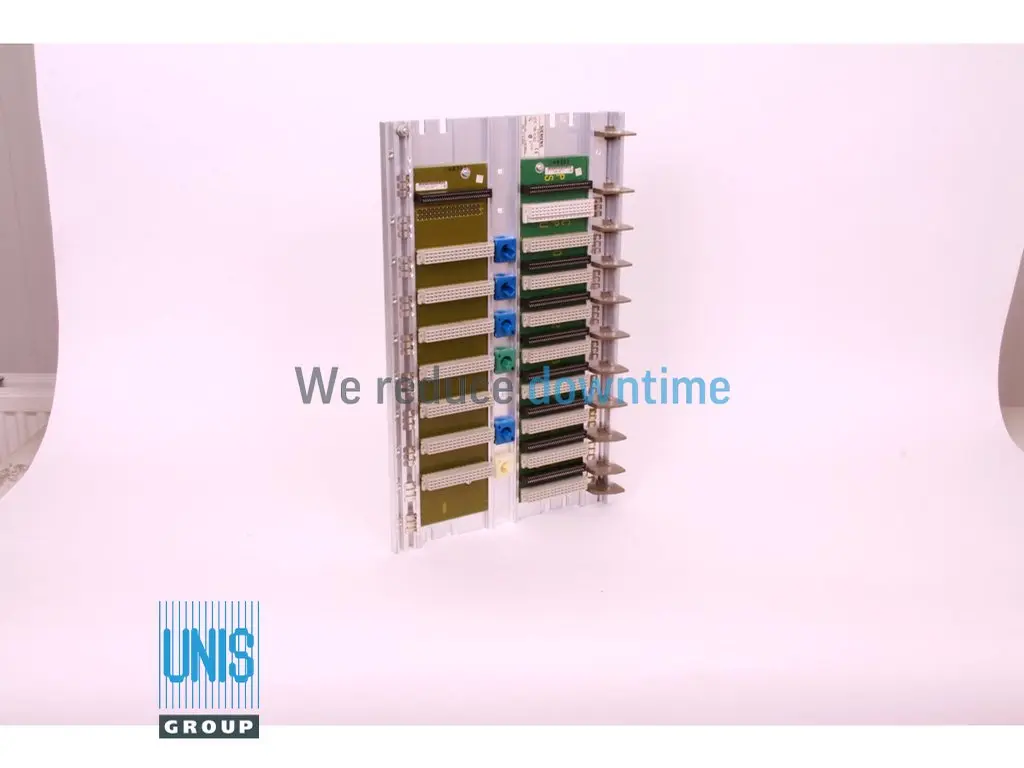 Produktfoto 1 von SIEMENS 6ES5700-2LA22