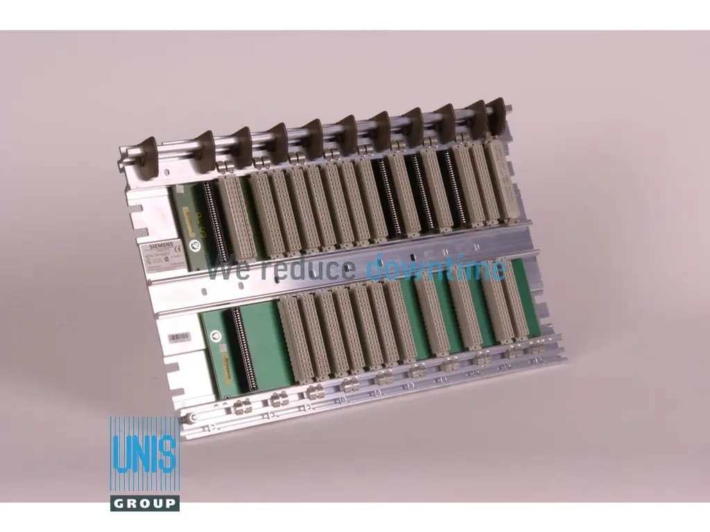Produktfoto 1 von SIEMENS 6ES5700-3LA12