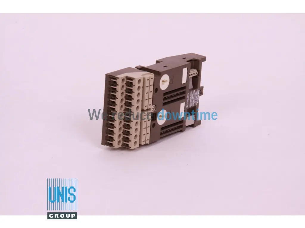 Produktfoto 1 von SIEMENS 6ES5700-8MA11
