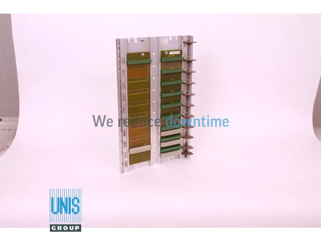 Produktfoto 1 von SIEMENS 6ES5701-2LA11