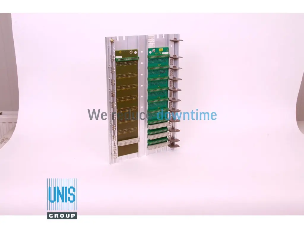 Produktfoto 1 von SIEMENS 6ES5701-2LA12