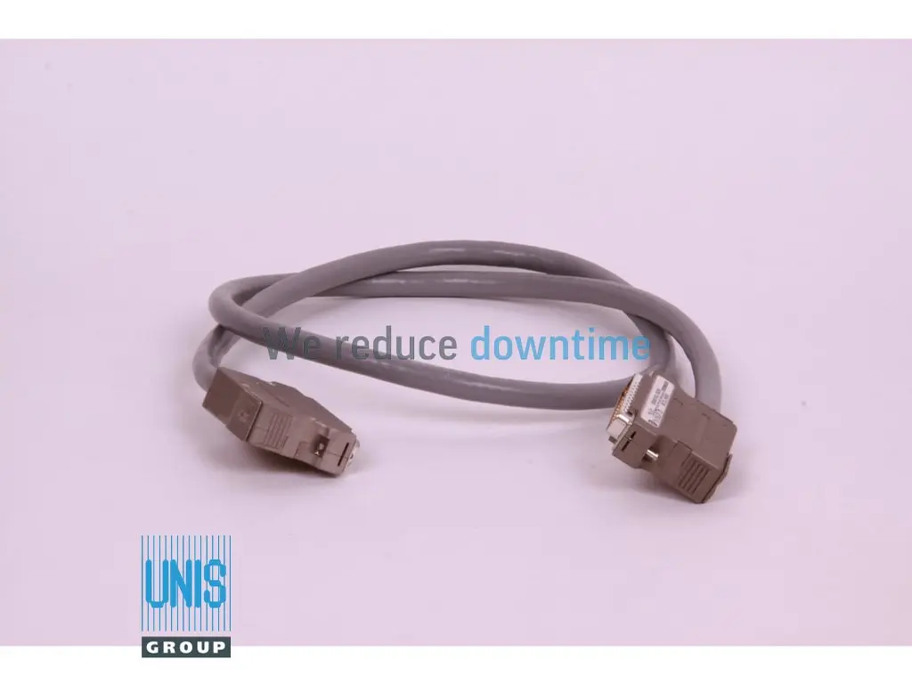 Produktfoto 1 von SIEMENS 6ES5705-0BB20