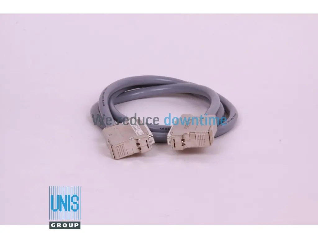 Produktfoto 1 von SIEMENS 6ES5705-0BB50