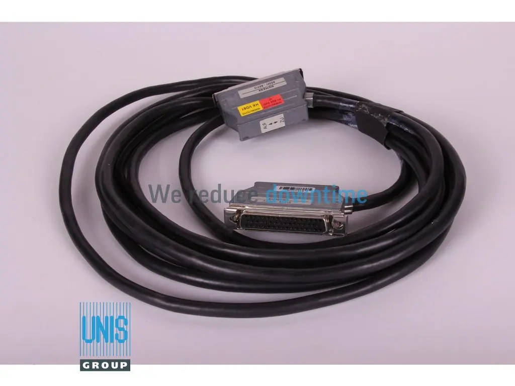 Produktfoto 1 von SIEMENS 6ES5721-0BF00