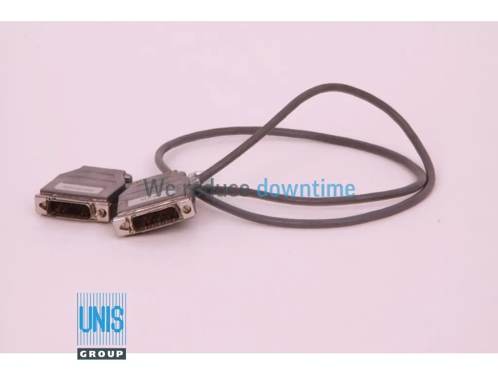Produktfoto 1 von SIEMENS 6ES5725-0AK00