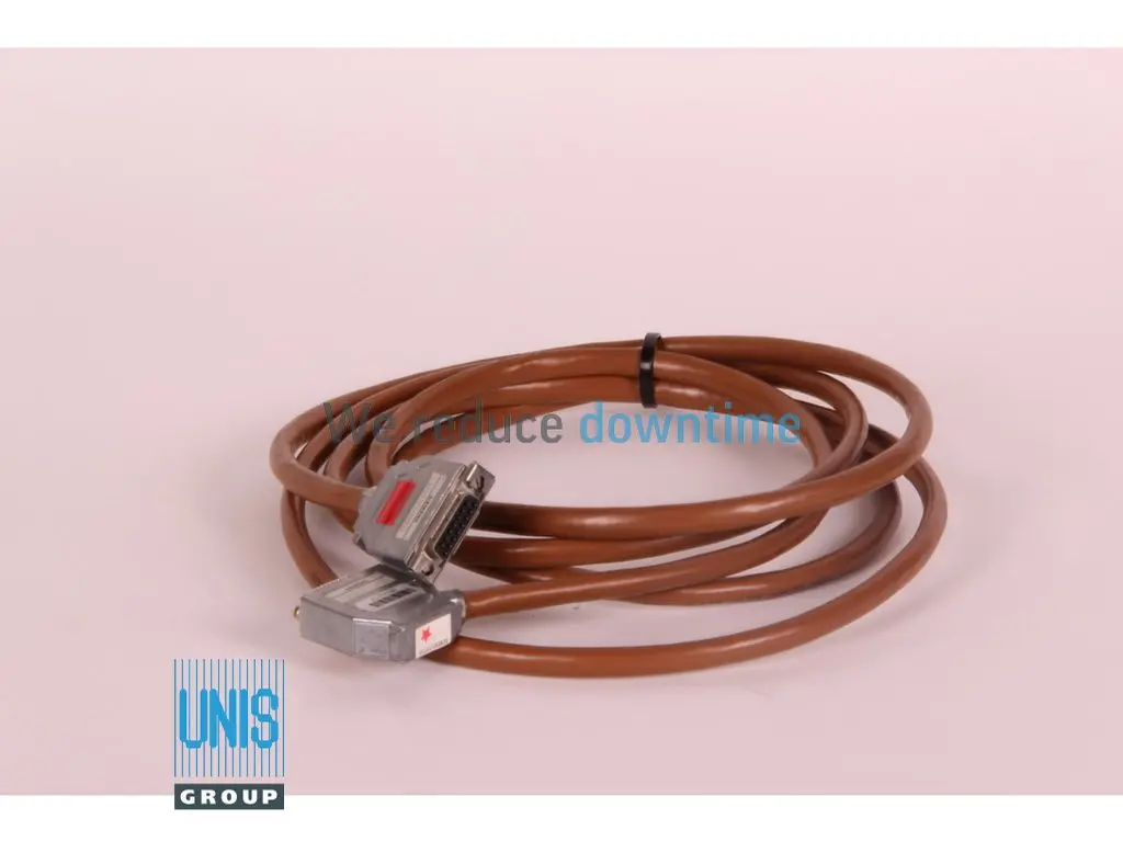 Produktfoto 1 von SIEMENS 6ES5727-1BD20