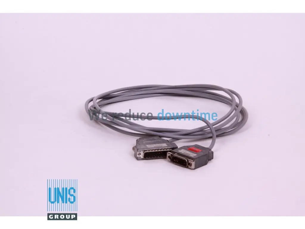 Produktfoto 1 von SIEMENS 6ES5734-2BD20