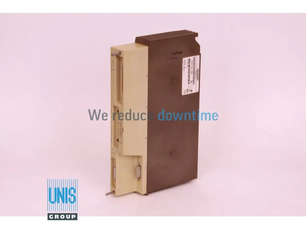Produktfoto 1 von SIEMENS 6ES5944-7UB21