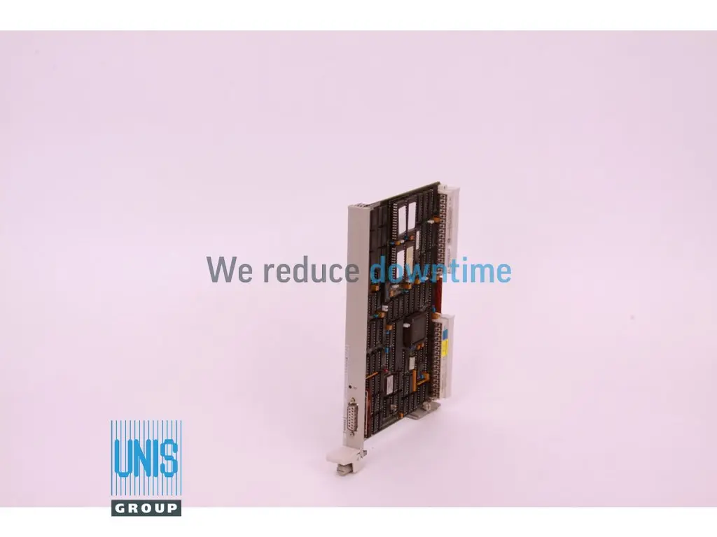 Produktfoto 1 von SIEMENS 6ES5947-3UA22