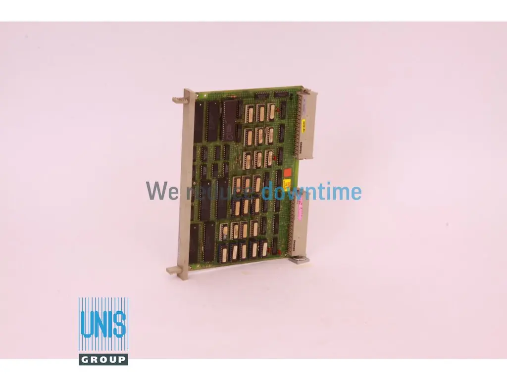 Produktfoto 1 von SIEMENS 6ES5924-3SA11
