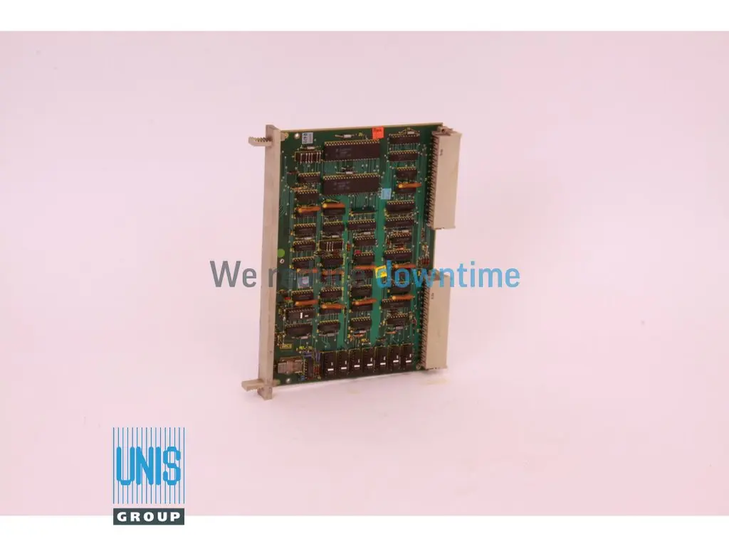 Produktfoto 1 von SIEMENS 6ES5925-3KA12
