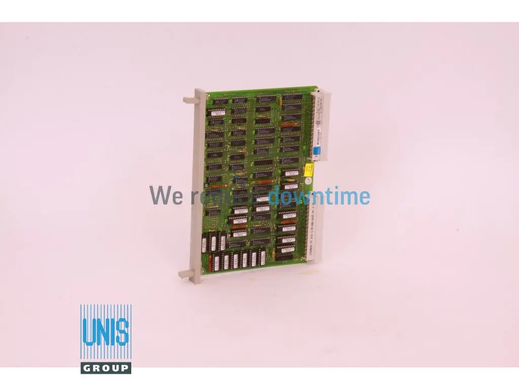 Produktfoto 1 von SIEMENS 6ES5925-3SA11