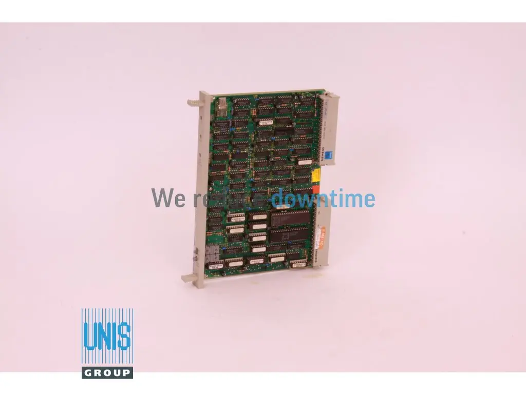 Produktfoto 1 von SIEMENS 6ES5926-3SA11
