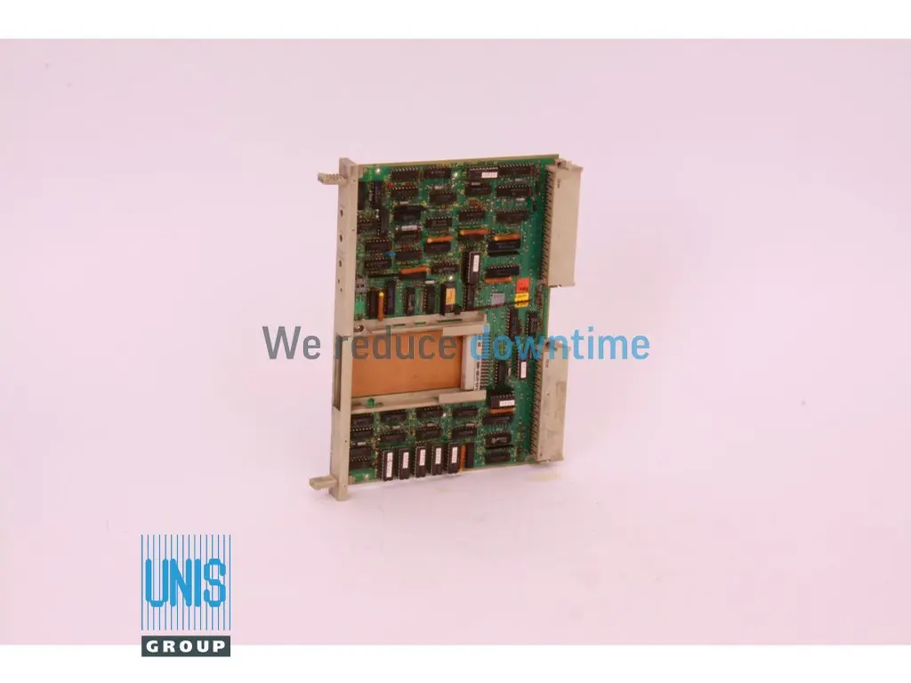 Produktfoto 1 von SIEMENS 6ES5927-3KA12