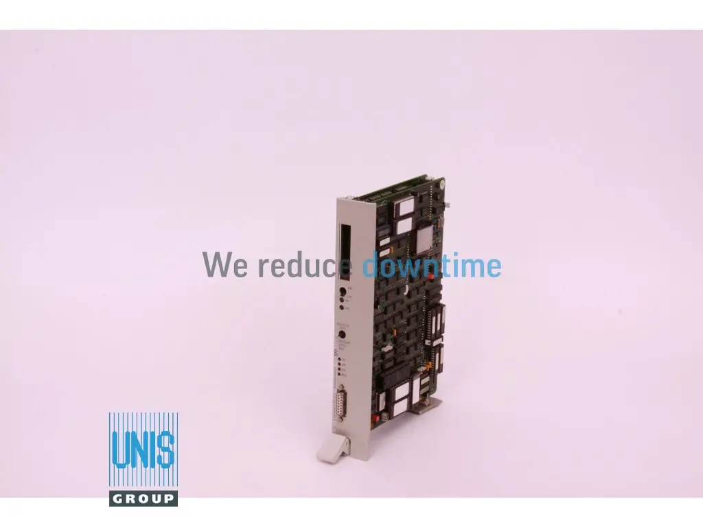 Produktfoto 1 von SIEMENS 6ES5928-3UA11
