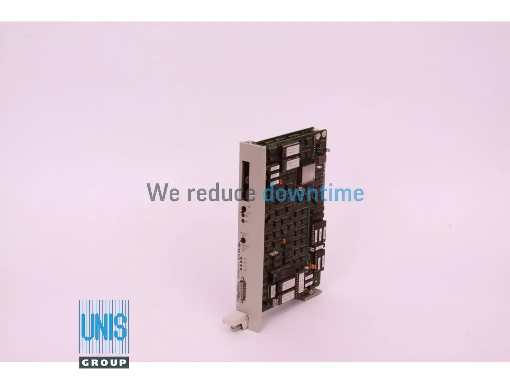 Produktfoto 1 von SIEMENS 6ES5928-3UA12
