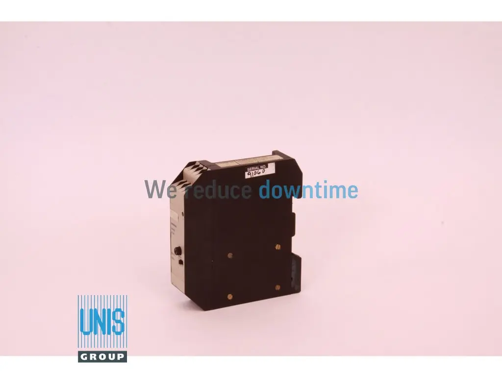 Produktfoto 1 von SIEMENS 6ES5930-7AA12