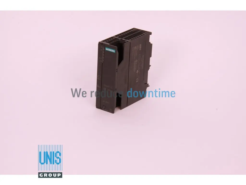 Produktfoto 1 von SIEMENS 6ES7153-2BA00-0XB0