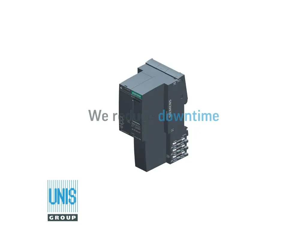 Produktfoto 1 von SIEMENS 6ES7155-6AA01-0BN0