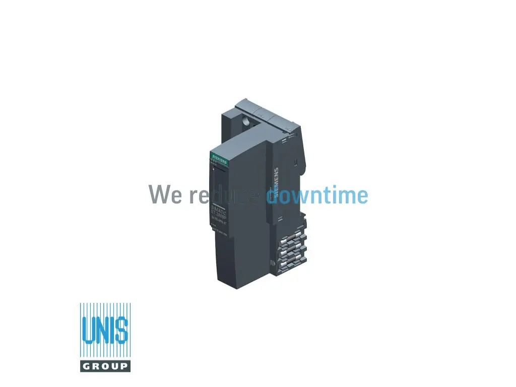 Produktfoto 1 von SIEMENS 6ES7155-6AU01-0BN0