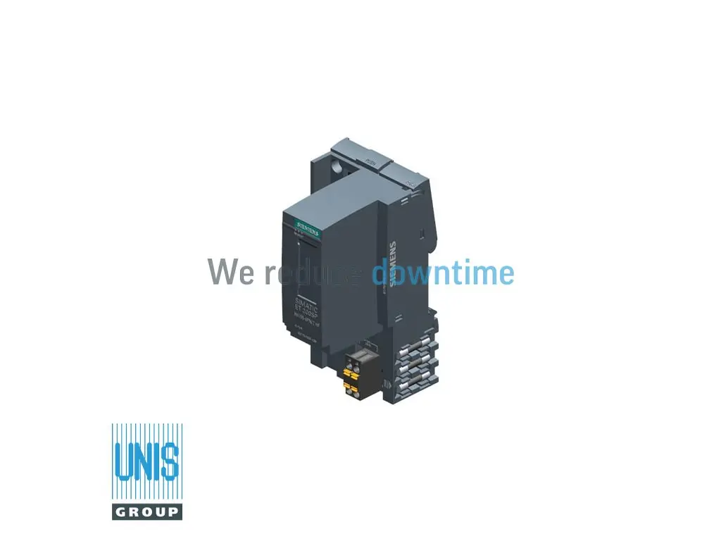 Produktfoto 1 von SIEMENS 6ES7155-6AU01-0CN0