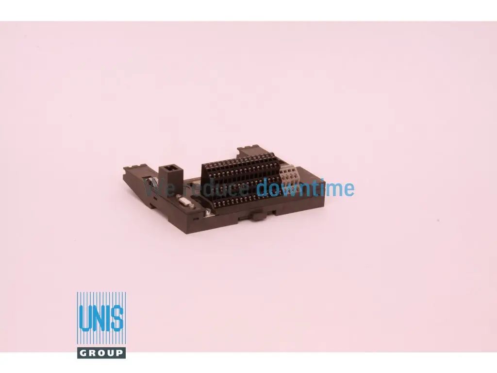 Produktfoto 1 von SIEMENS 6ES7193-0CA30-0XA0