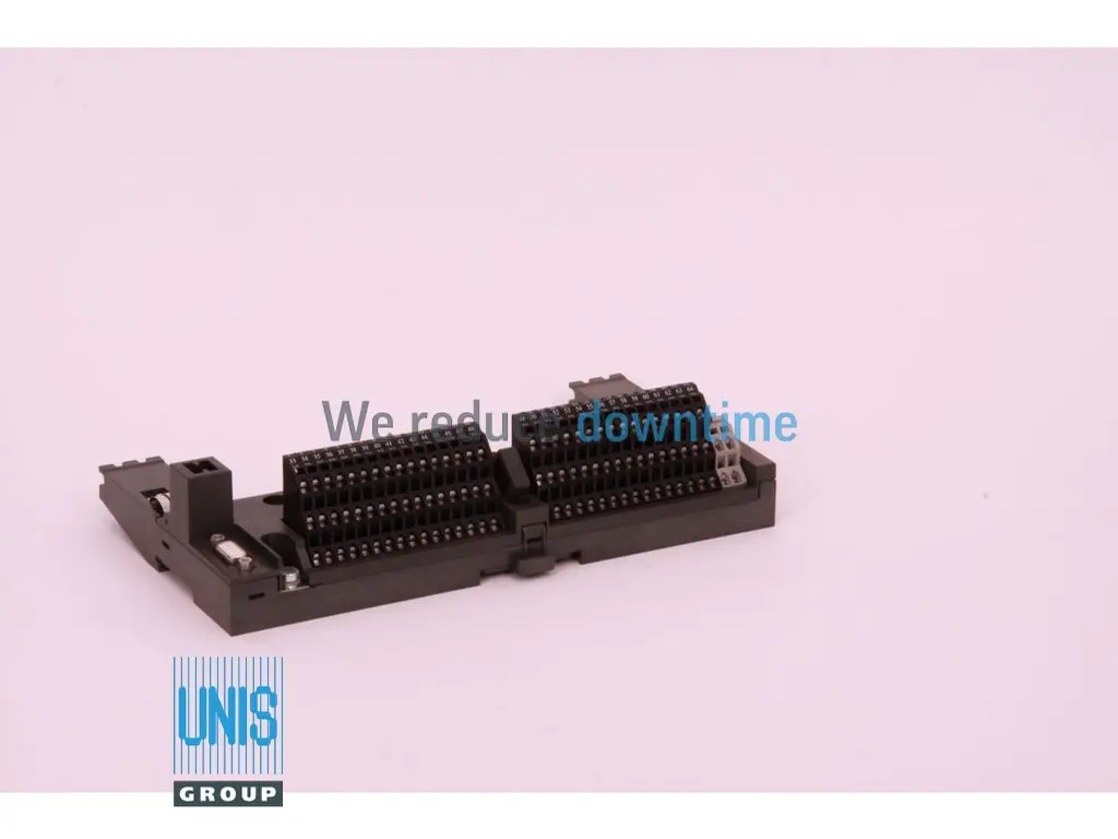 Produktfoto 1 von SIEMENS 6ES7193-0CB30-0XA0