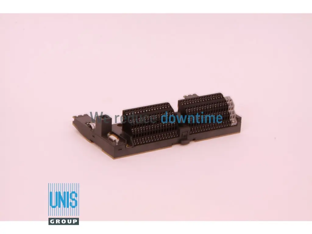 Produktfoto 1 von SIEMENS 6ES7193-0CB40-0XA0