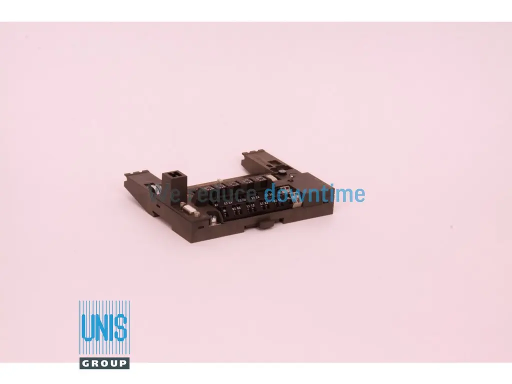 Produktfoto 1 von SIEMENS 6ES7193-0CD40-0XA0