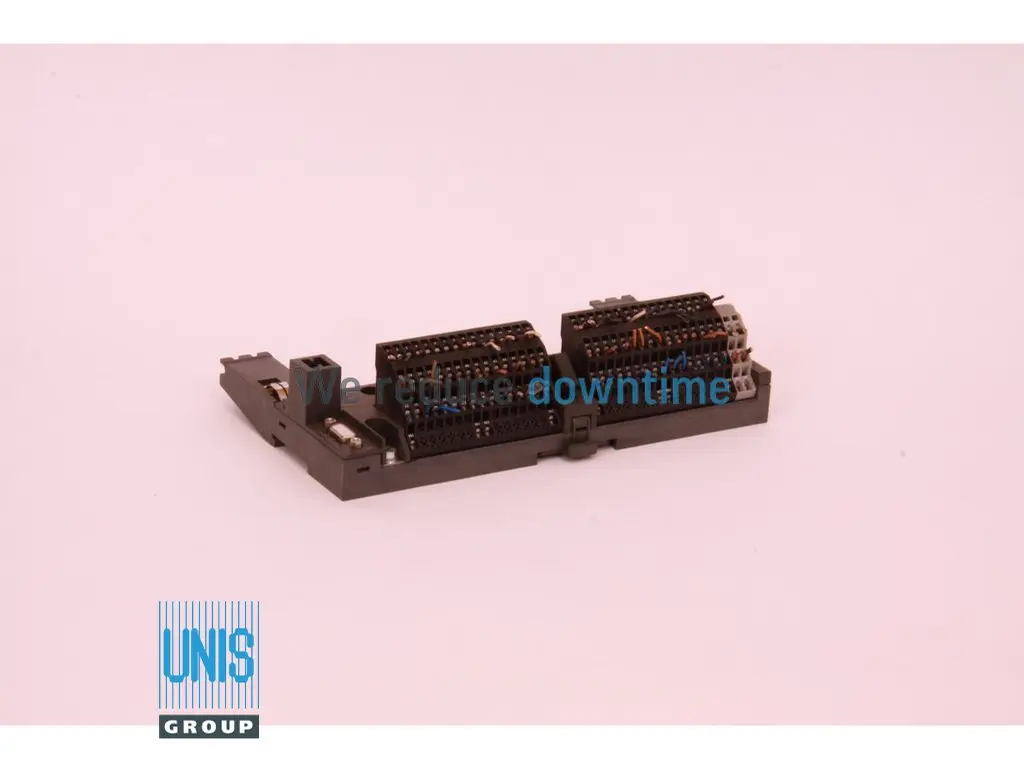 Produktfoto 1 von SIEMENS 6ES7193-0CE30-0XA0
