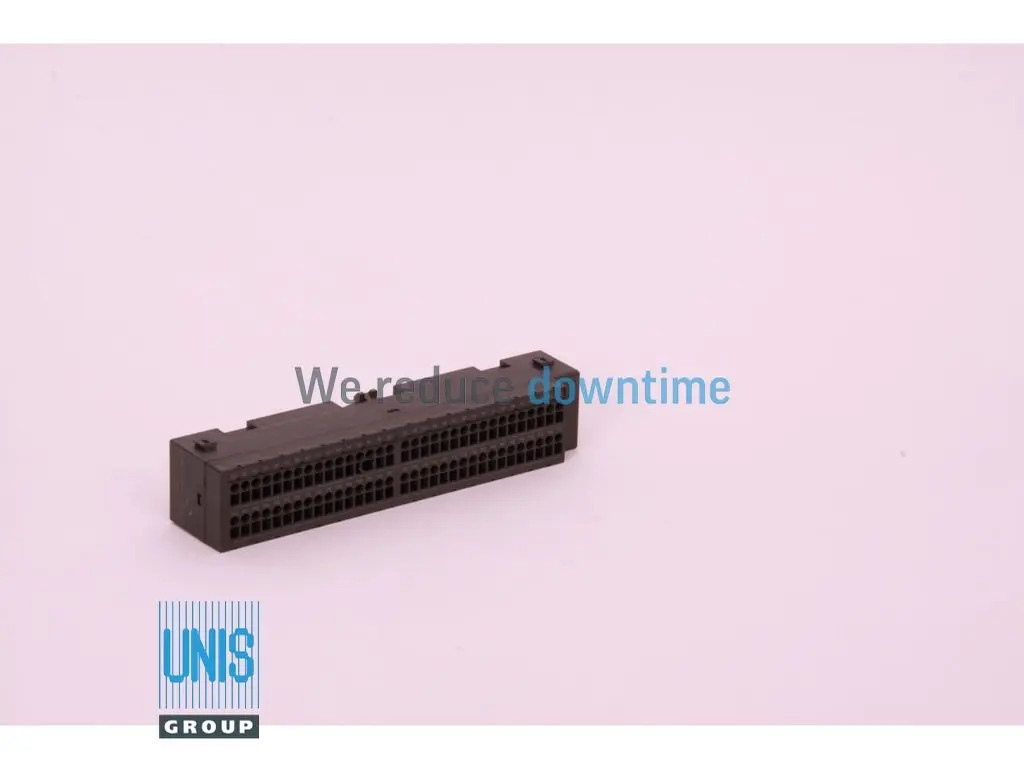 Produktfoto 1 von SIEMENS 6ES7193-1FL60-0XA0