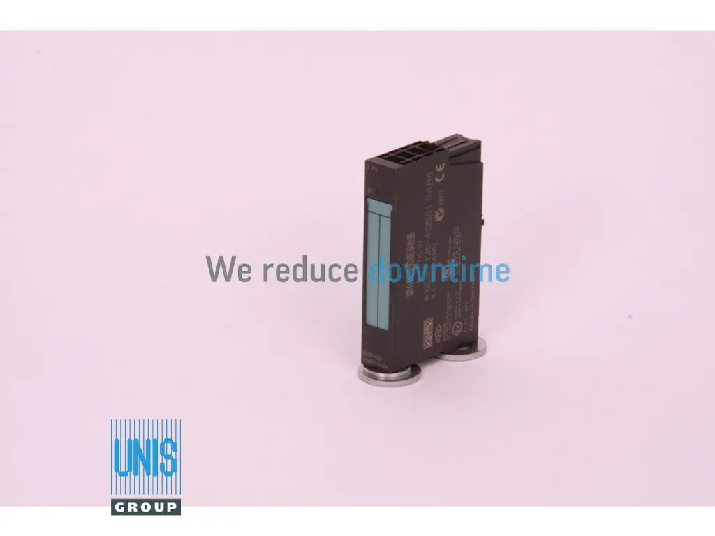 Produktfoto 1 von SIEMENS 6ES7135-4GB01-0AB0