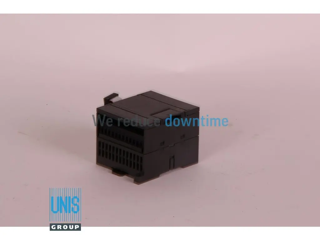 Produktfoto 1 von SIEMENS 6ES7223-1BH21-0XA0