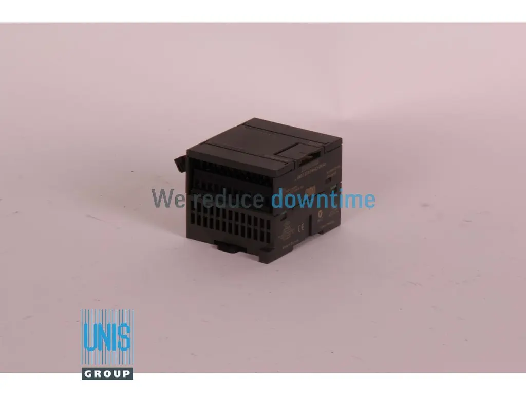 Produktfoto 1 von SIEMENS 6ES7223-1BH22-0XA0
