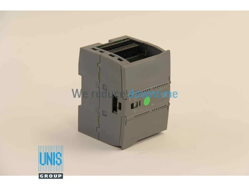 Produktfoto 1 von SIEMENS 6ES7223-1PL32-0XB0