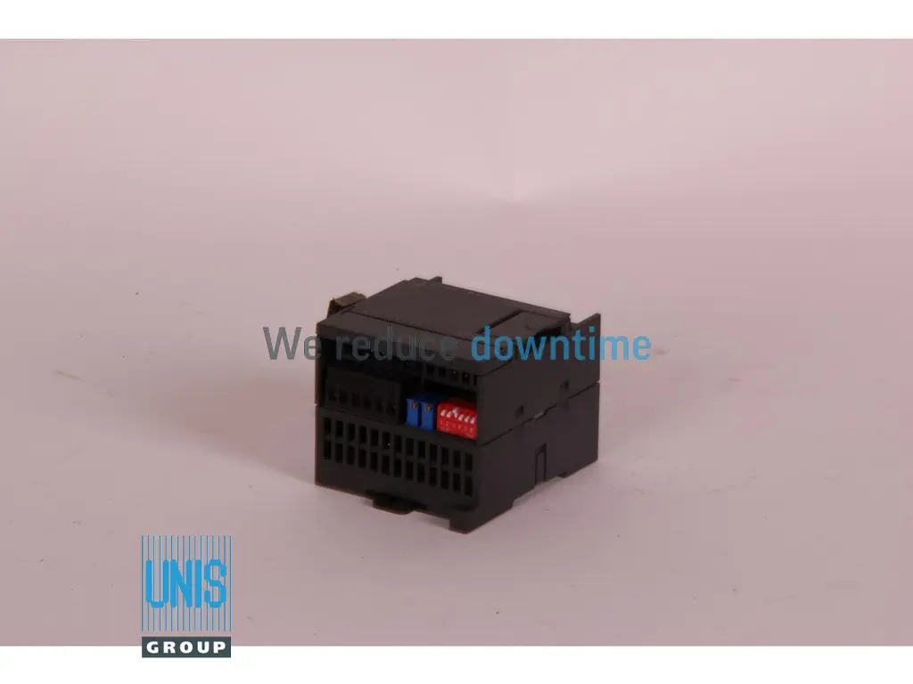 Produktfoto 1 von SIEMENS 6ES7235-0KD20-0XA0