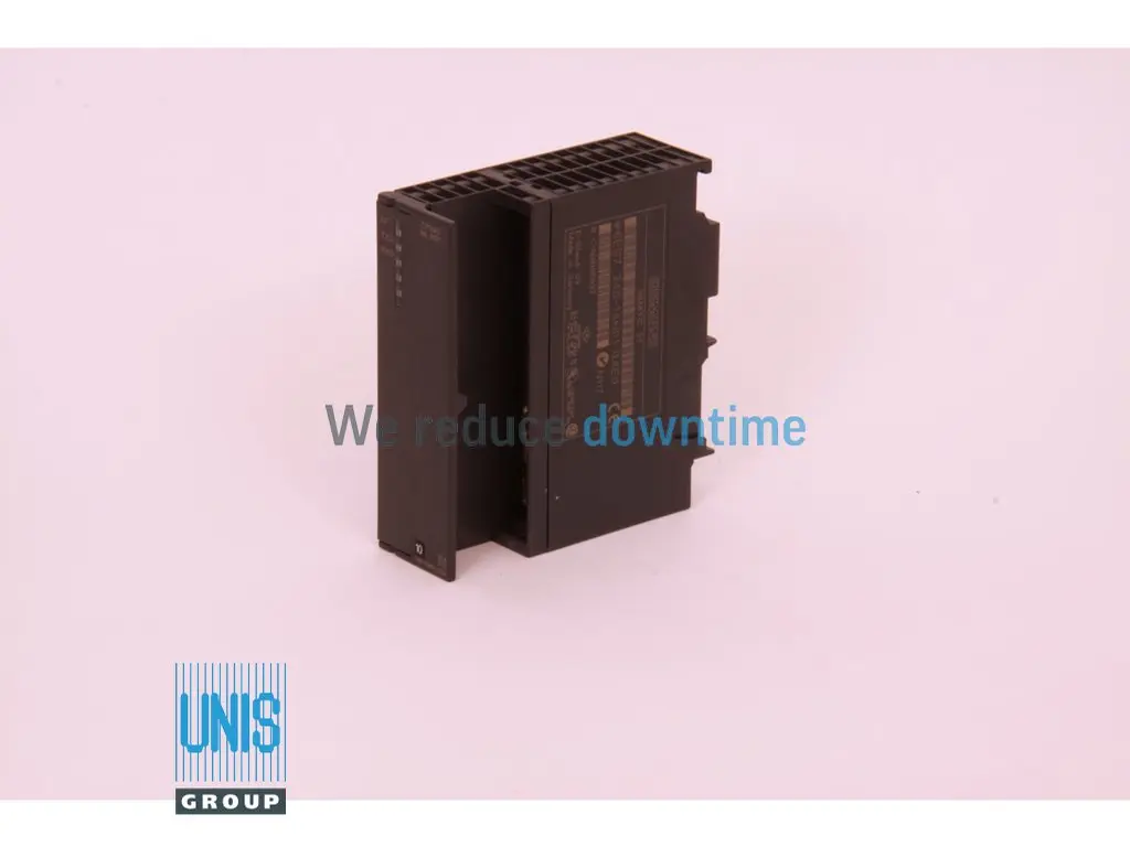 Produktfoto 1 von SIEMENS 6ES7340-1AH01-0AE0