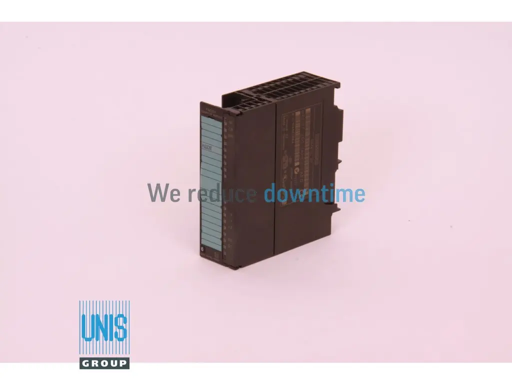 Produktfoto 1 von SIEMENS 6ES7350-1AH02-0AE0