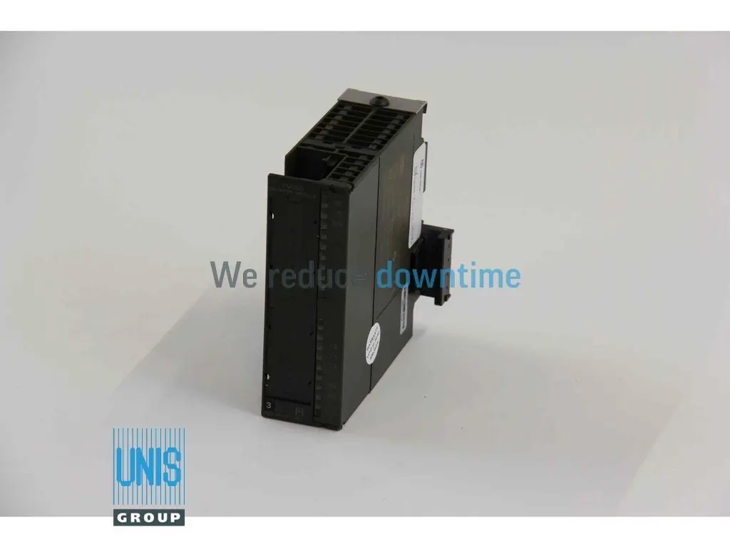 Produktfoto 1 von SIEMENS 6ES7350-1AH03-0AE0