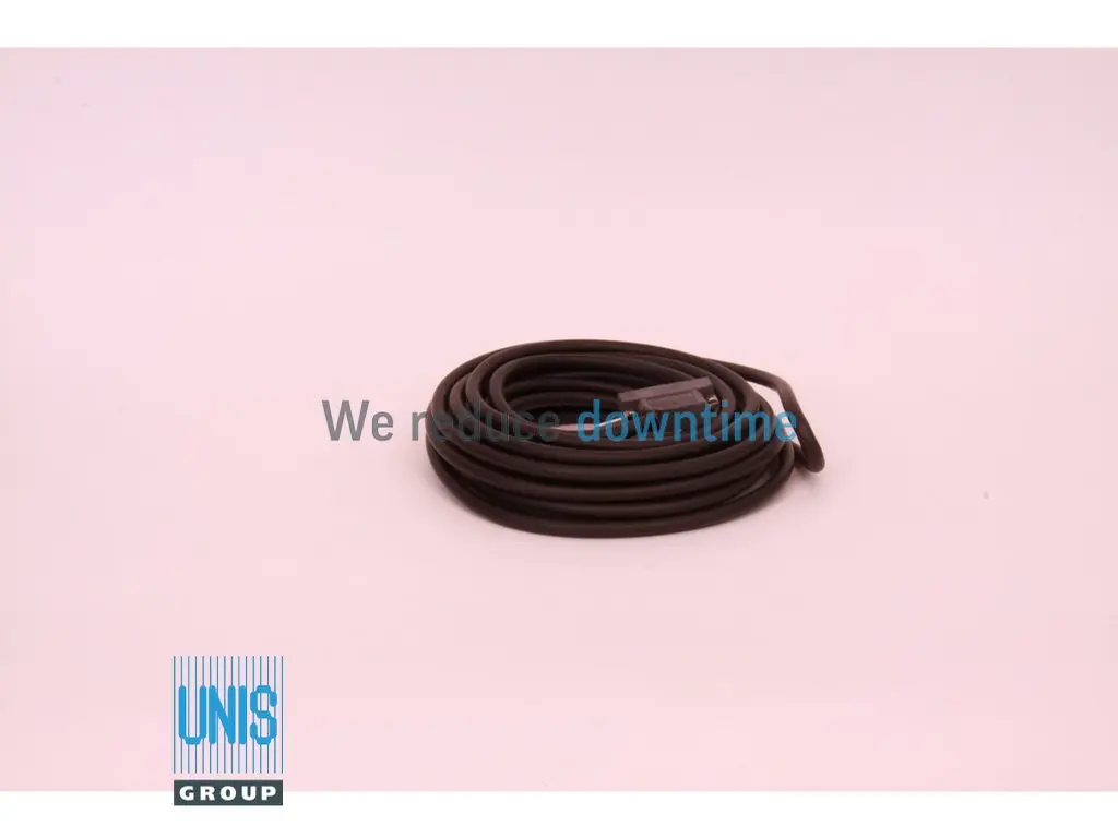 Produktfoto 1 von SIEMENS 6ES7368-3CB01-0AA0
