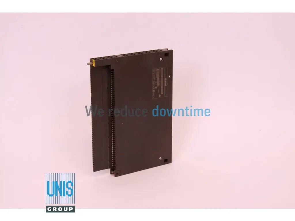 Produktfoto 1 von SIEMENS 6ES7452-1AH00-0AE0