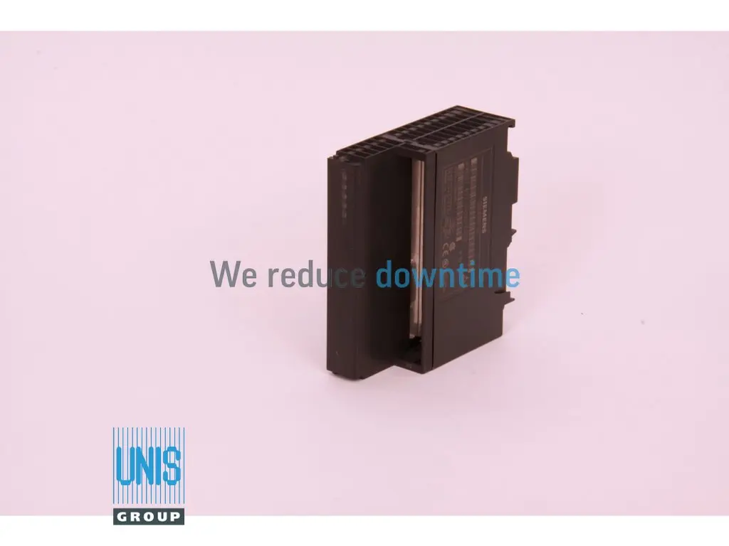 Produktfoto 1 von SIEMENS 6ES7621-1AD00-6AE3