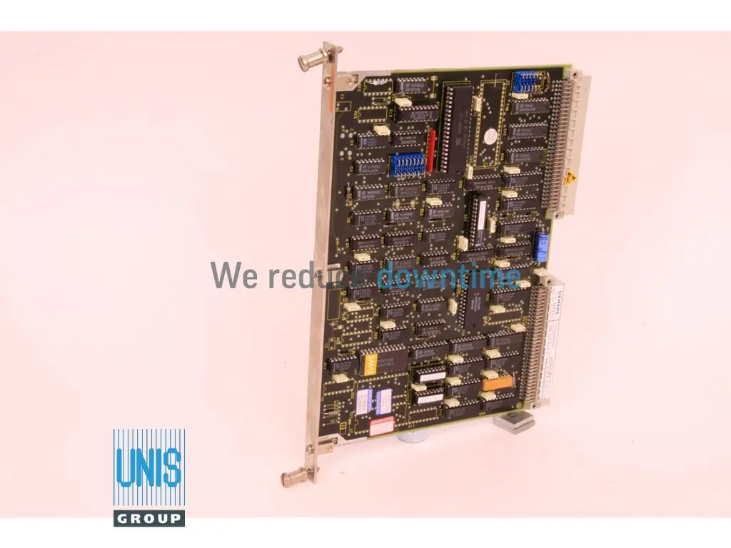 Produktfoto 1 von SIEMENS 6FX1111-0AP02