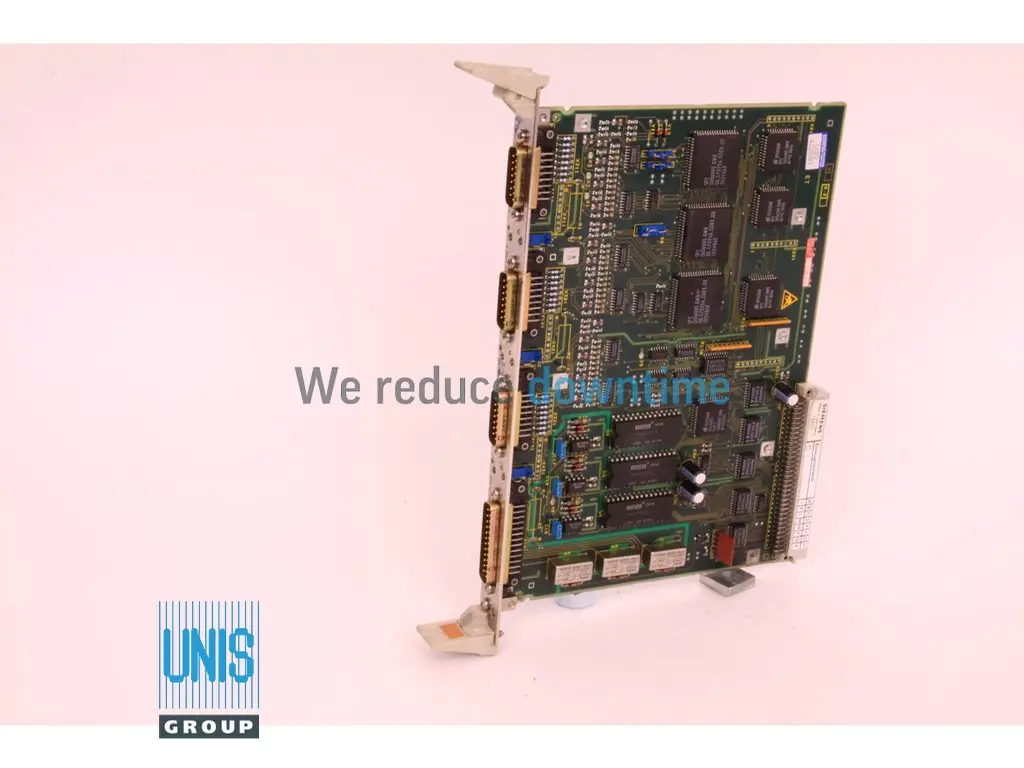 Produktfoto 1 von SIEMENS 6FX1121-4BA02