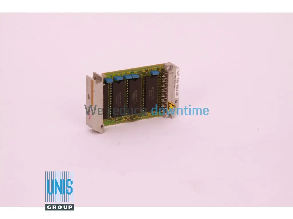 Produktfoto 1 von SIEMENS 6FX1126-0BL00