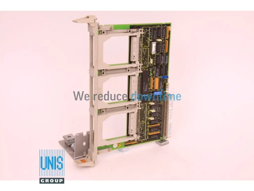 Produktfoto 1 von SIEMENS 6FX1128-1BA00