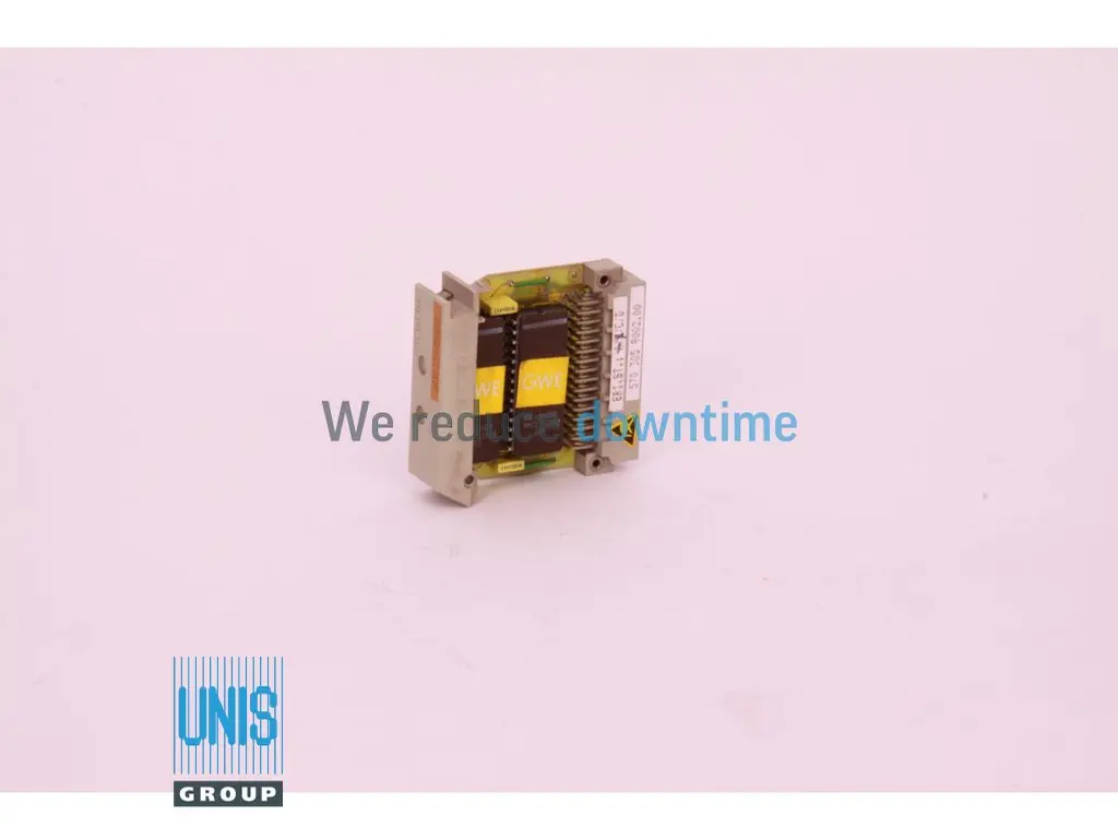 Produktfoto 1 von SIEMENS 6FX1130-5BB00