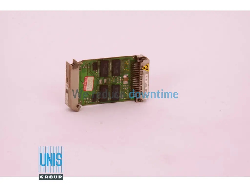 Produktfoto 1 von SIEMENS 6FX1134-2BC01