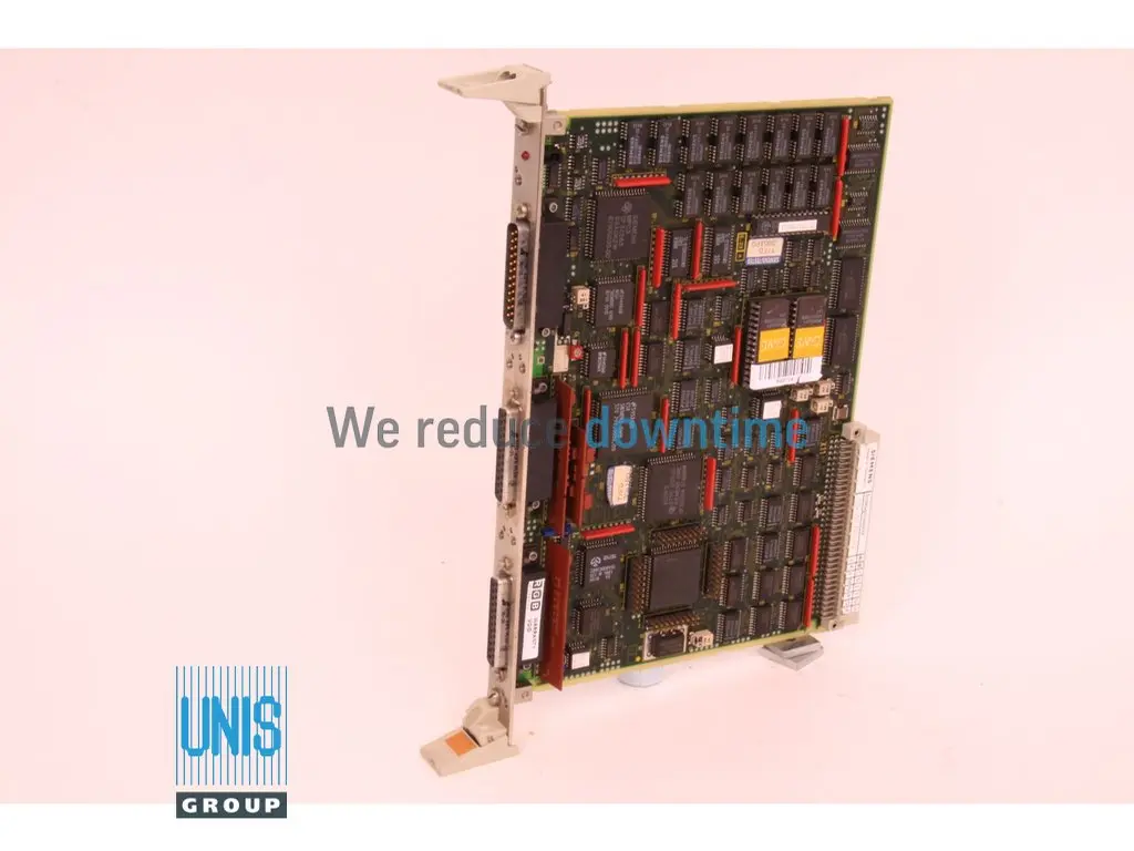 Produktfoto 1 von SIEMENS 6FX1138-5BB04