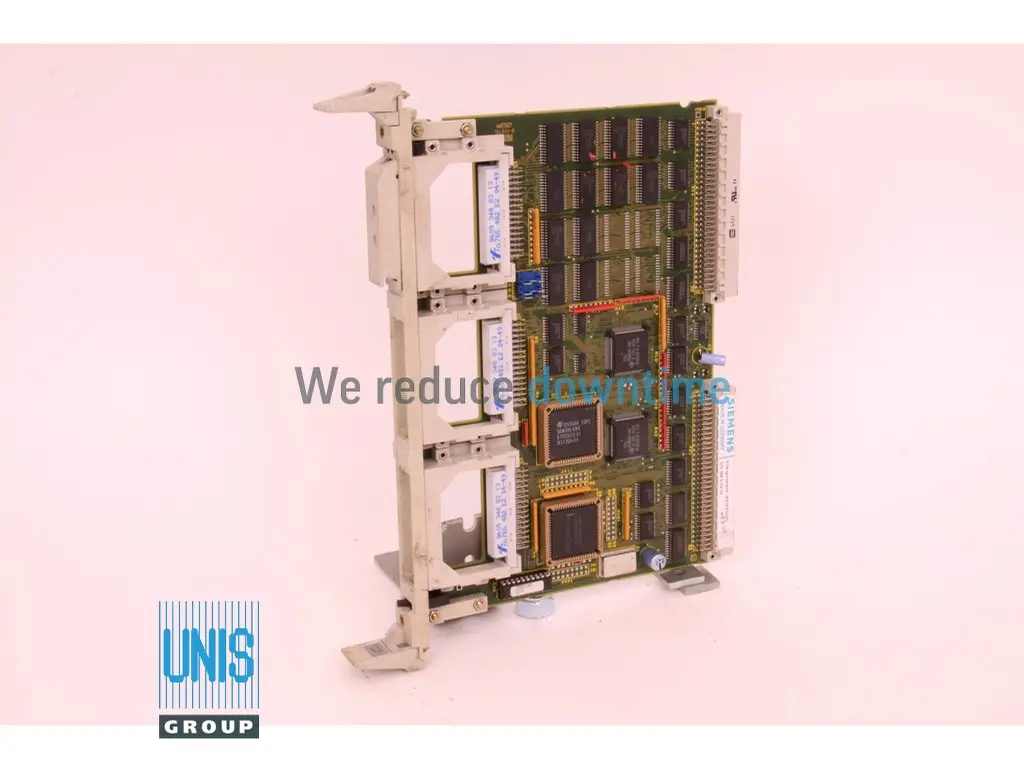 Produktfoto 1 von SIEMENS 6FX1138-6BB01